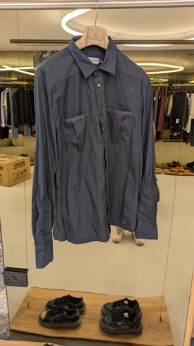 Puma rudolf dassler shuhfabrik - dassler,
