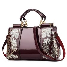 Ladies Handbags Designer