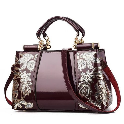 Ladies handbags designer - handbags,