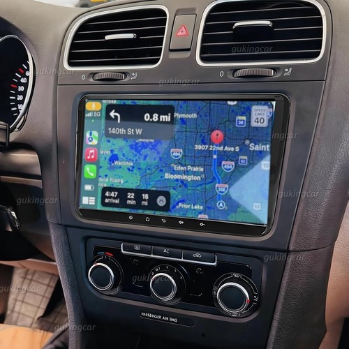 Carplay android 13 - 13, radio