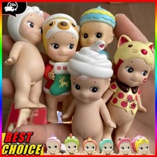 Hot Sale Sonny Angel Blind Box