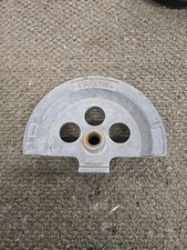 Irwin 25mm 1"  former and