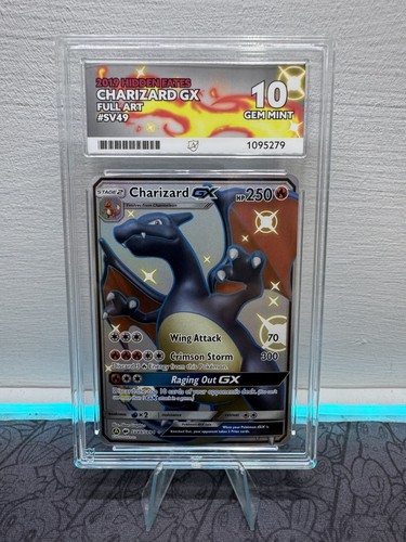 Pokémon tcg charizard - pokémon,