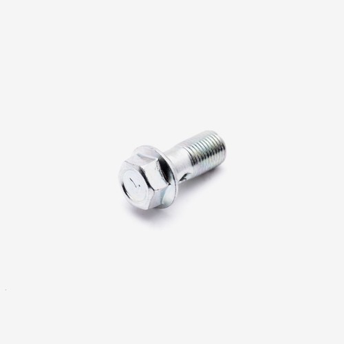 Banjo bolt front - bolt, metal