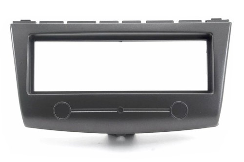 Proton gen persona single - &,