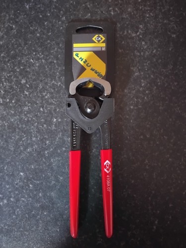 Tools t4108a 180mm 7 - t4108a, 7"