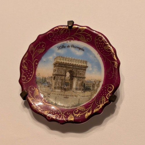 Limoges modele deposes - limoges,