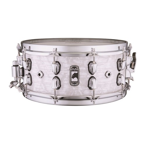 Mapex black panther heritage - mapex,
