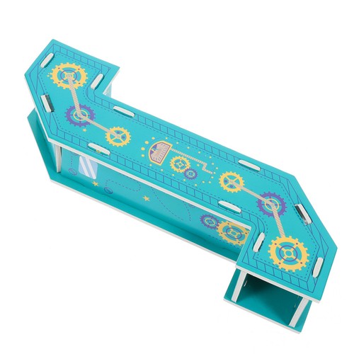 Kids periscope model - kids,