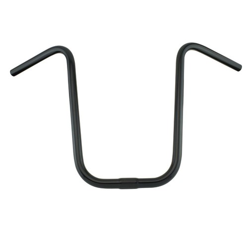 Lowrider bicycle black - bicycle,