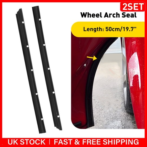 Left right set front - left, wheel