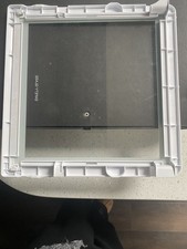 American Fridge Freezer