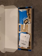 Spyra 3 High Powered Water Gun