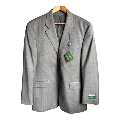 Ralph lauren men - men, total
