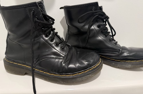 Martens 1460 pascal - dr.,