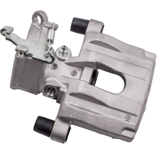 Rear right brake - right, for
