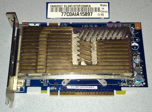 Asus geforce graphics - ❇️,