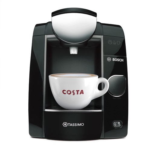 Tas4502ngb coffee machine - tas4502ngb,
