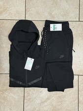 Mens Nike Tech Fleece