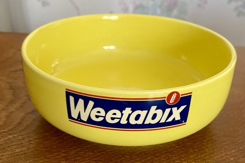 Vintage early 1990s round - 1990s,