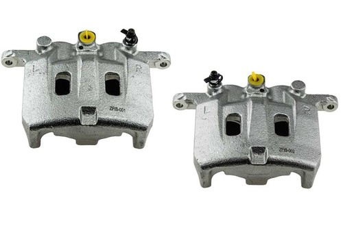 Fits isuzu max - isuzu, d-max