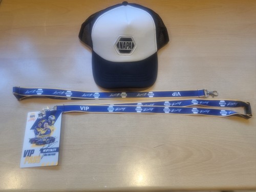 Btcc ash sutton signed vip - signed,