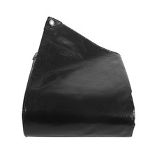 Uimoso 20 ft x 25 ft Durable