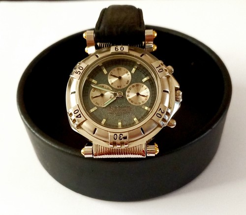 Krug baumen adventurer - adventurer, 1916km