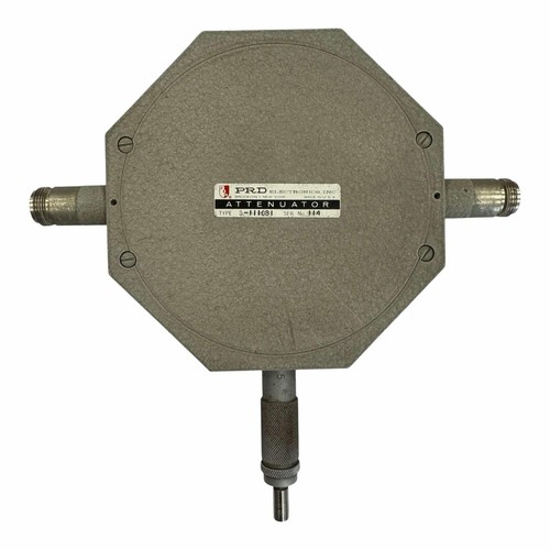 111081 prd variable - prd,