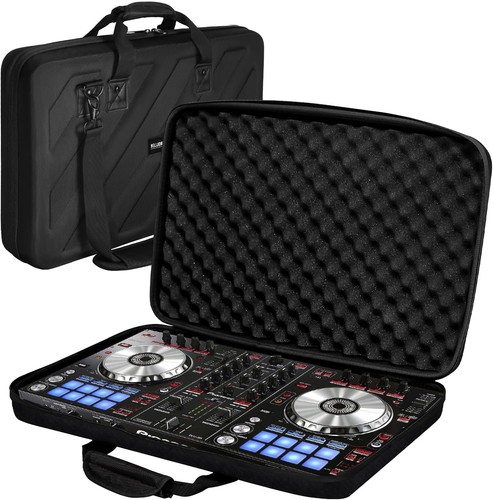 Hard case compatible - hard,
