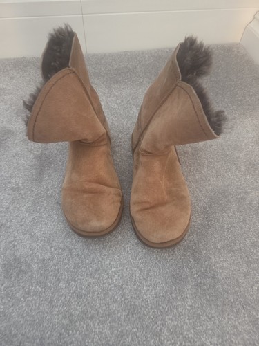 Ugg australia women brown - ugg,