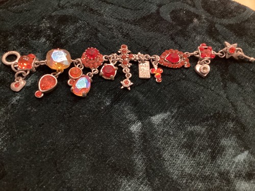 Rodrigo otazu bracelet - rodrigo,