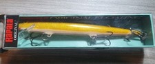 Rapala Original Floating 13cm