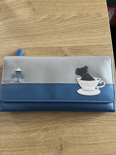 Radley teatime large - radley,