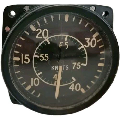 Raf hunter simulator asi 6fx - simulator, asi,