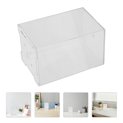 Minimalistic design betta - minimalistic,