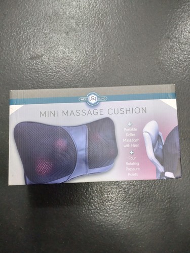 Mini massage cushion - mini,