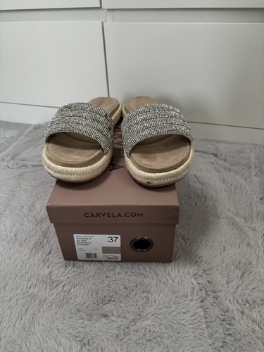 Carvela diamanté women - carvela, women's