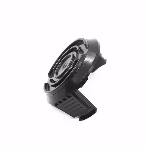 Spool cover cap for - cap, worx