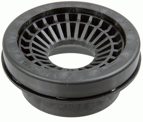 Sachs 801 013 - sachs,