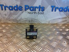 2016 Nissan X-trail Radar Sensor 284384CB0B