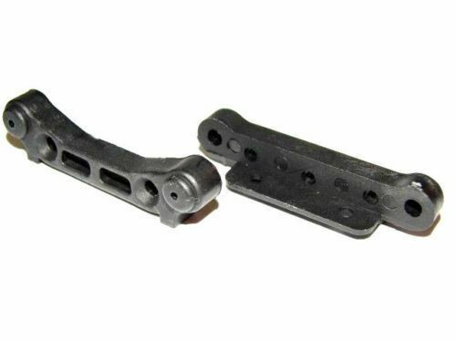 Ftx6220 ftx vantage - vantage,
