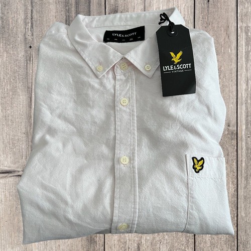 Lyle scott plus - lyle,