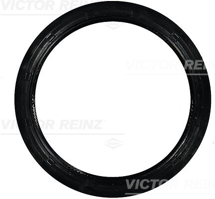New shaft seal - seal,, for