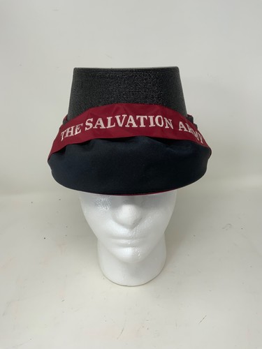 Vintage salvation army - salvation, women's