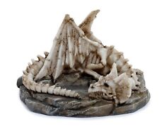 SHADOW OF DARKNESS SLEEPING