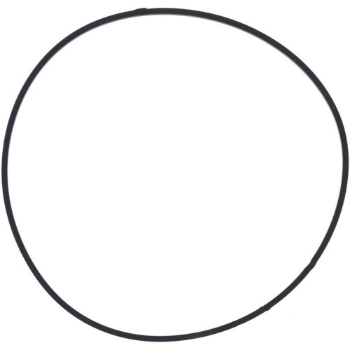 Generator side gasket for - generator,