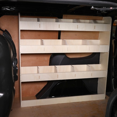 Ford transit connect 2014 - ford,