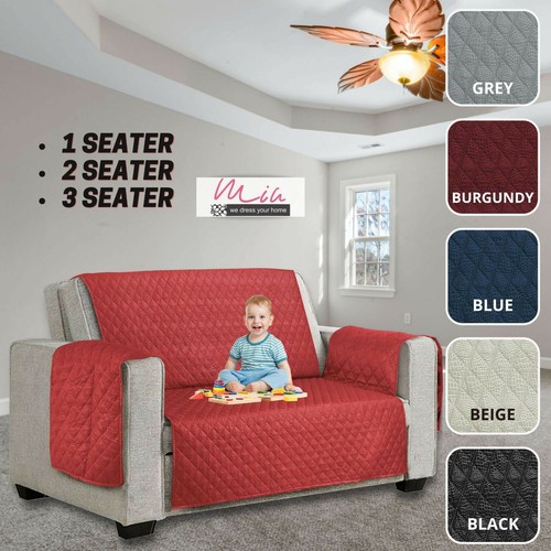 Sofa covers slipcover elastic - sofa,