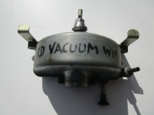  TRICO WIPER MOTOR VACUUM